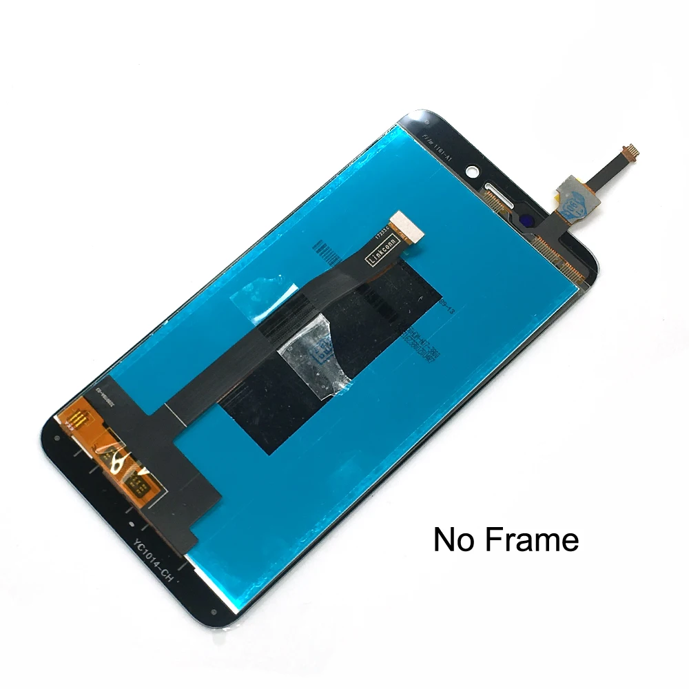 Redmi 4x LCD 313