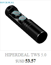HIPERDEAL универсальные 3,5 мм наушники-вкладыши стерео наушники без микрофона для Mp3 сотового телефона для iPhone Xiaomi huawei# J