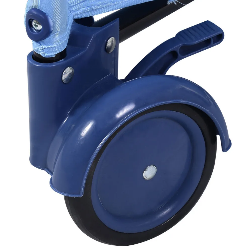 New Baby Crib Playpen Playard Pack Travel Infant Bassinet Bed Foldable Pink Green Coffee Bule BB4397 New Baby Crib Playpen Playard Pack Travel Infant Bassinet Bed Foldable Pink Green Coffee Bule BB4397