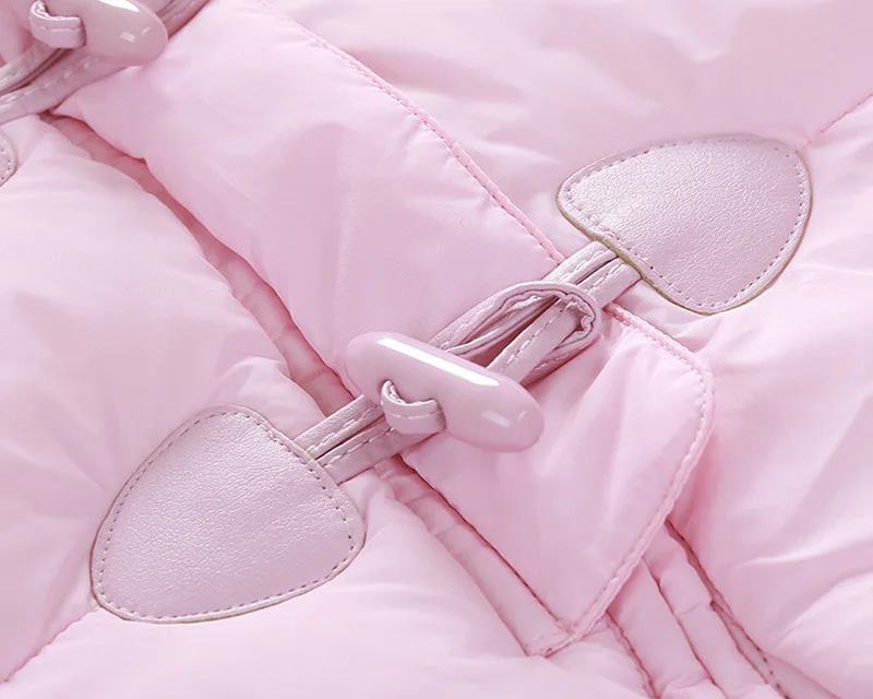 HTB1PRFVOXXXXXa5apXXq6xXFXXX6