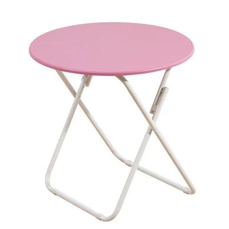 8619483674_841564882.460x460xz