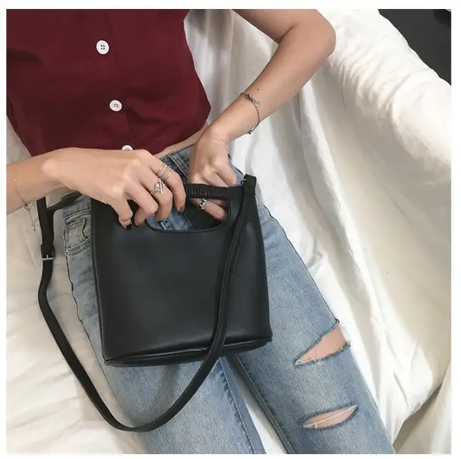 QQ20180928171013