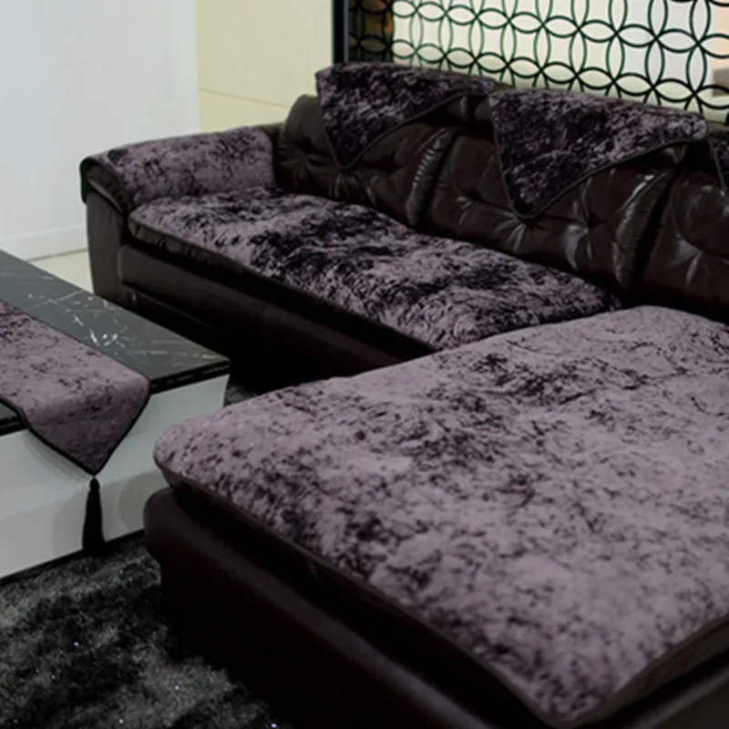 Sofa Covers For Leather Home And Textiles Sofa Covers For Leather Home And Textiles
