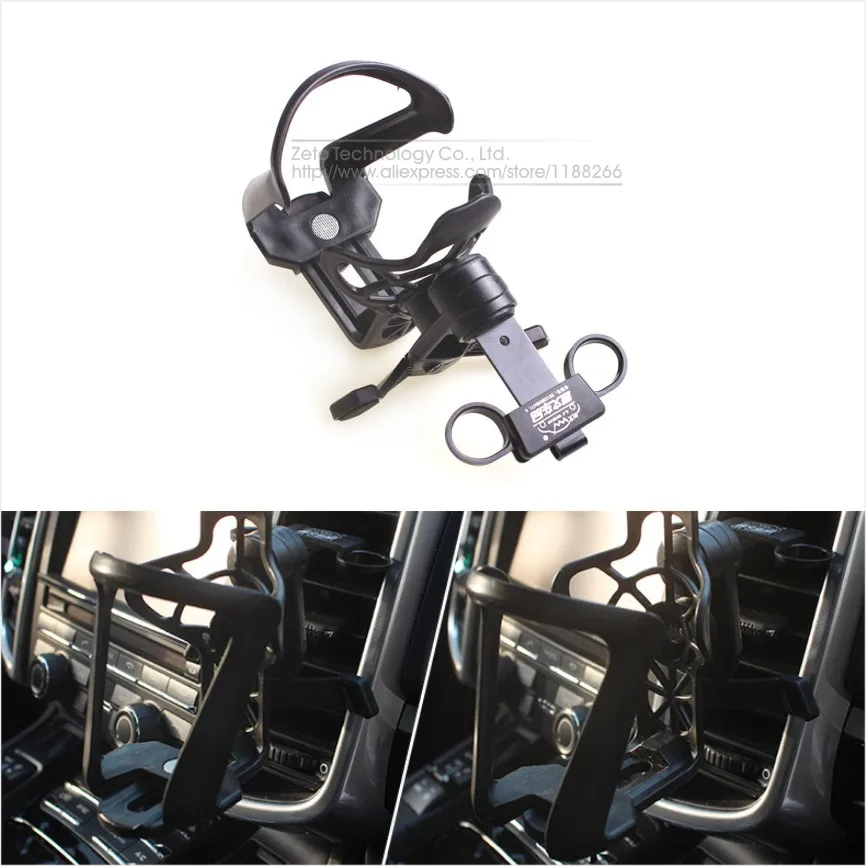 Change Rim Color Paint Net Change Rim Color Paint Net