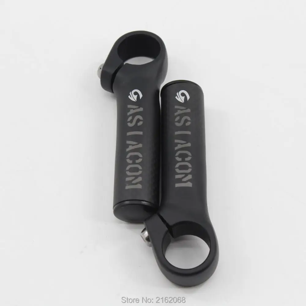 bar end-22-2