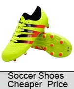 seccor shoes 14