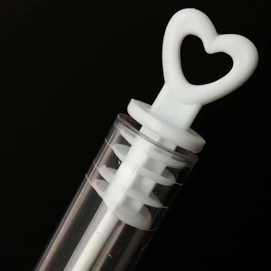 12 empty bubble bottles of clothes for the wedding, birthday, baby toy baby bubble kettle kids outdoor recreation, bubble toy