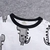Boys' Baby Clothing