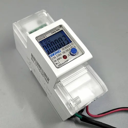 a 220v, 230v, 50hz, 60hz, 100a, monofásico