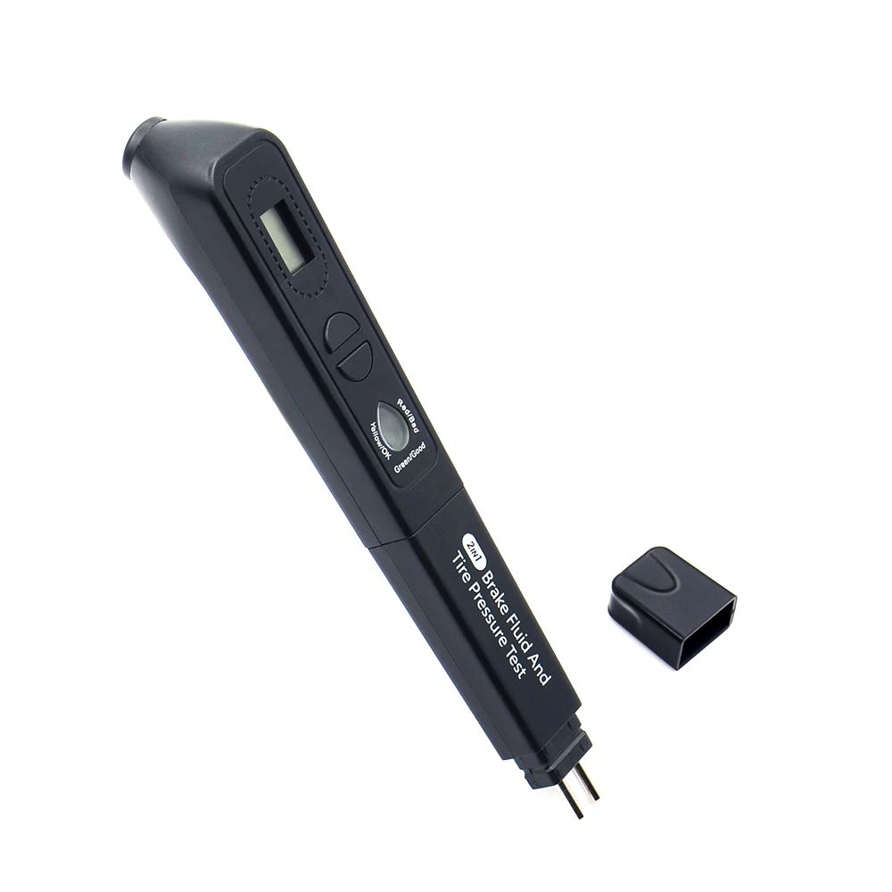 HTB1IdVAX.zrK1RjSspmq6AOdFXaR