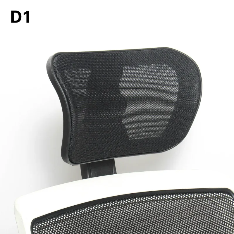  Office Chair Accessories Adjustable Computer Lifting Swivel Office Chair Headrest Neck Protection P