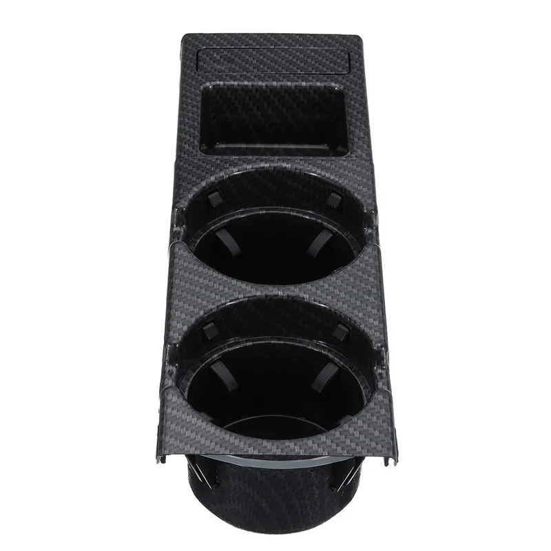 carbon drink bottle holder