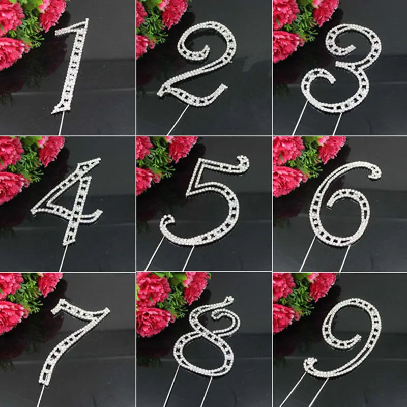 Letter-pin