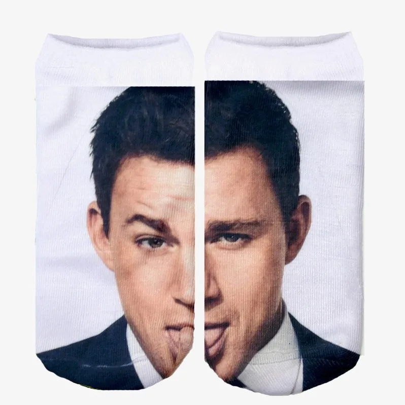 HTB1zkqeGVXXXXcHXXXXq6xXFXXXx