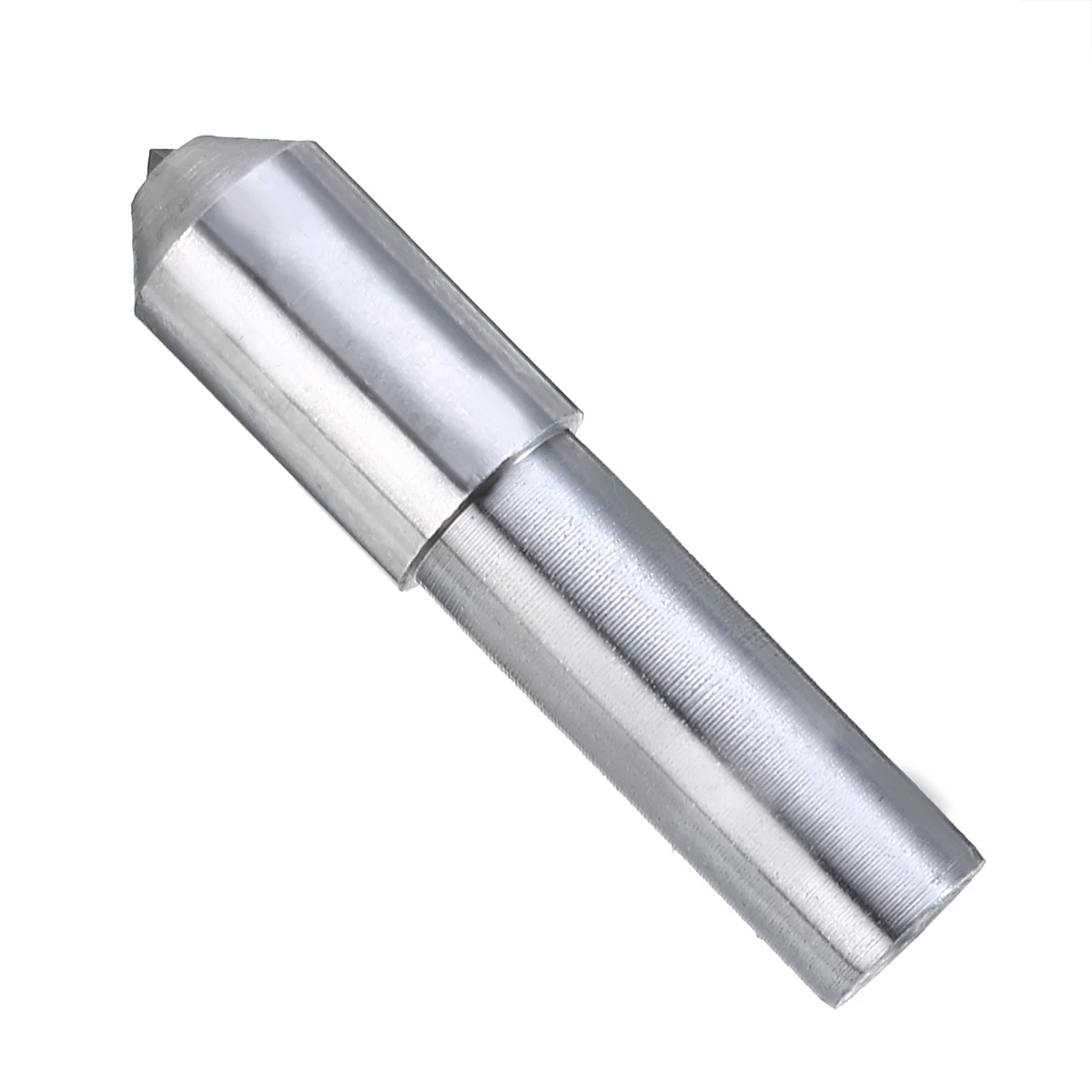 1 шт. 4 мм диаметр Алмазное Колесо комод шлифовальный туалетный карандаш Mayitr для электроинструмента