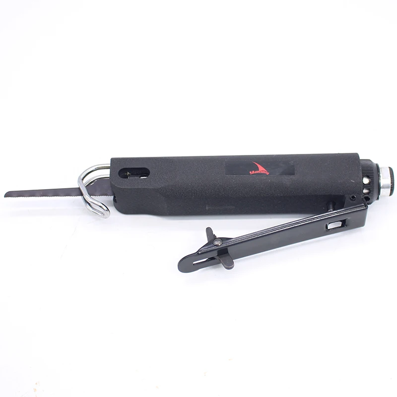 mini air body saw file 3