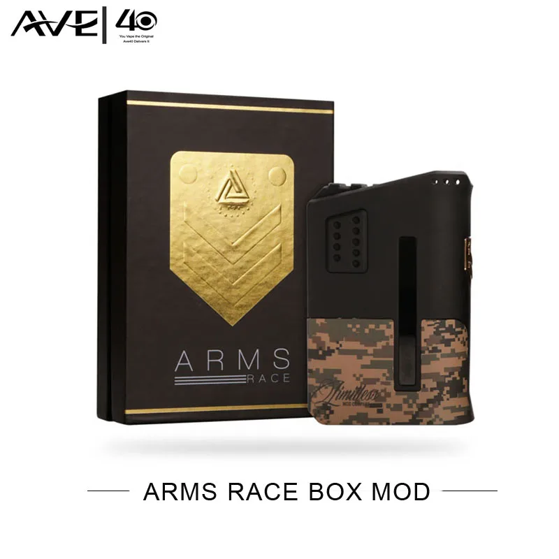 Prix pour D'origine Cigarette Électronique Illimitées Course Aux Armements LMC 200 W Boîte Mod double batterie de mode usa vaporisateur e cigarettes vs smok alien 220 W Prix pour D'origine Cigarette Électronique Illimitées Course Aux Armements LMC 200 W Boîte Mod double batterie de mode usa vaporisateur e cigarettes vs smok alien 220 W
