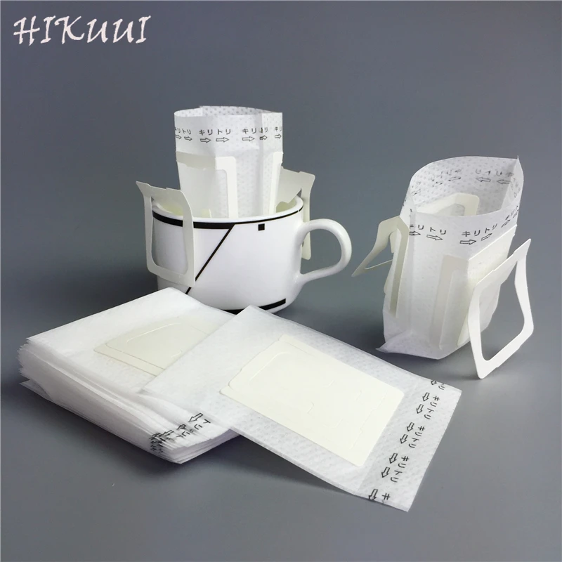 Чай в пакетах. Кофе в дрип-пакетах. Кофе drip bag. Кофе в дрип-пакетах. Кофе молотый в пакетиках.