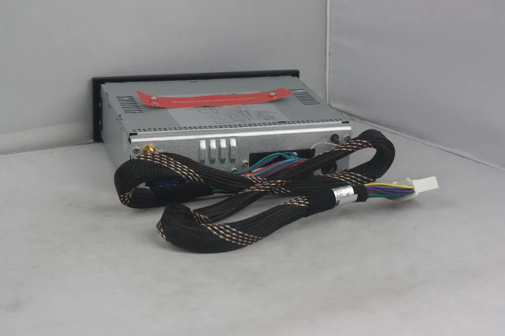 Excellent KLYDE 8" Separate 8 Core Android 8.0 For Volkswagen For VW Golf 7 2013 Car Radio 2+16GB 4+32GB 4+64GB Multimedia Audio Stereo 4 Excellent KLYDE 8" Separate 8 Core Android 8.0 For Volkswagen For VW Golf 7 2013 Car Radio 2+16GB 4+32GB 4+64GB Multimedia Audio Stereo 4