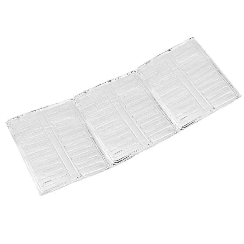 Oil Aluminium Foil Plate Gas Stove Oil Splatter Screens Kitchen Cooking Insulate Splash Proof Baffle Plate Kitchen Tools Oil Aluminium Foil Plate Gas Stove Oil Splatter Screens Kitchen Cooking Insulate Splash Proof Baffle Plate Kitchen Tools