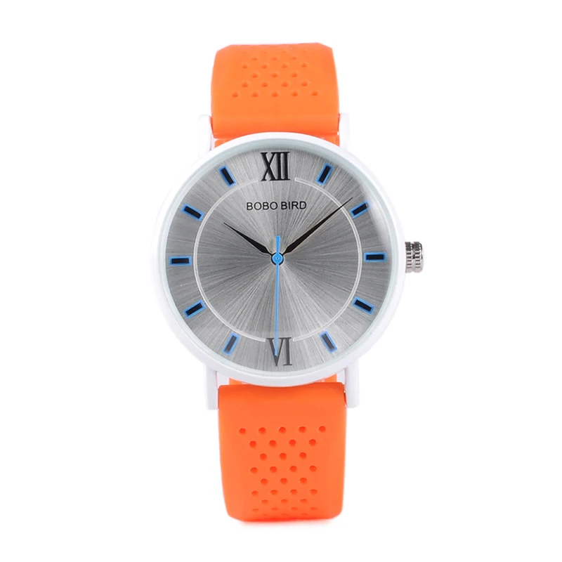 bobo bird silicone women watches (70)