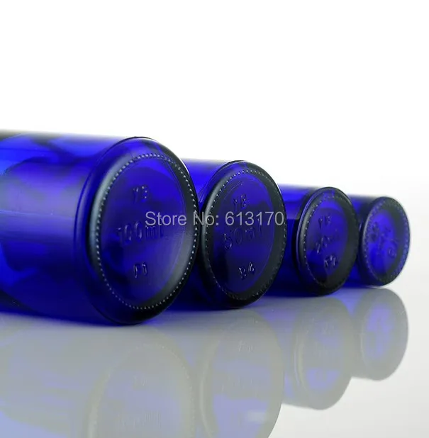 10ml20ml50ml100ml5
