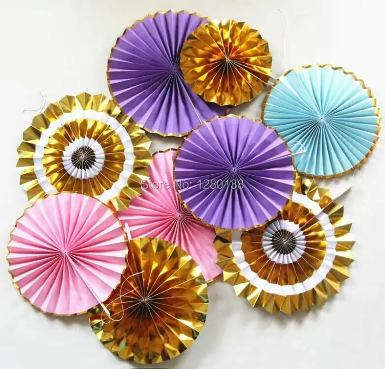 Online Buy Wholesale  paper pinwheels from China paper 