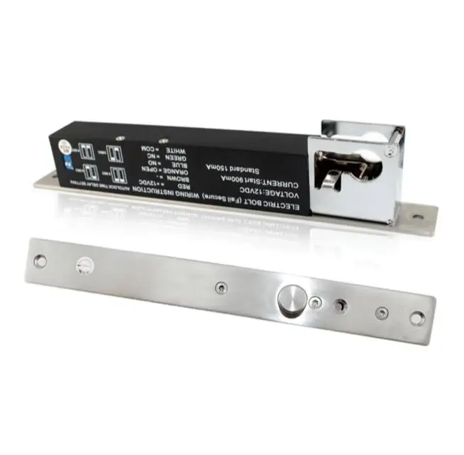 BL-2400-4