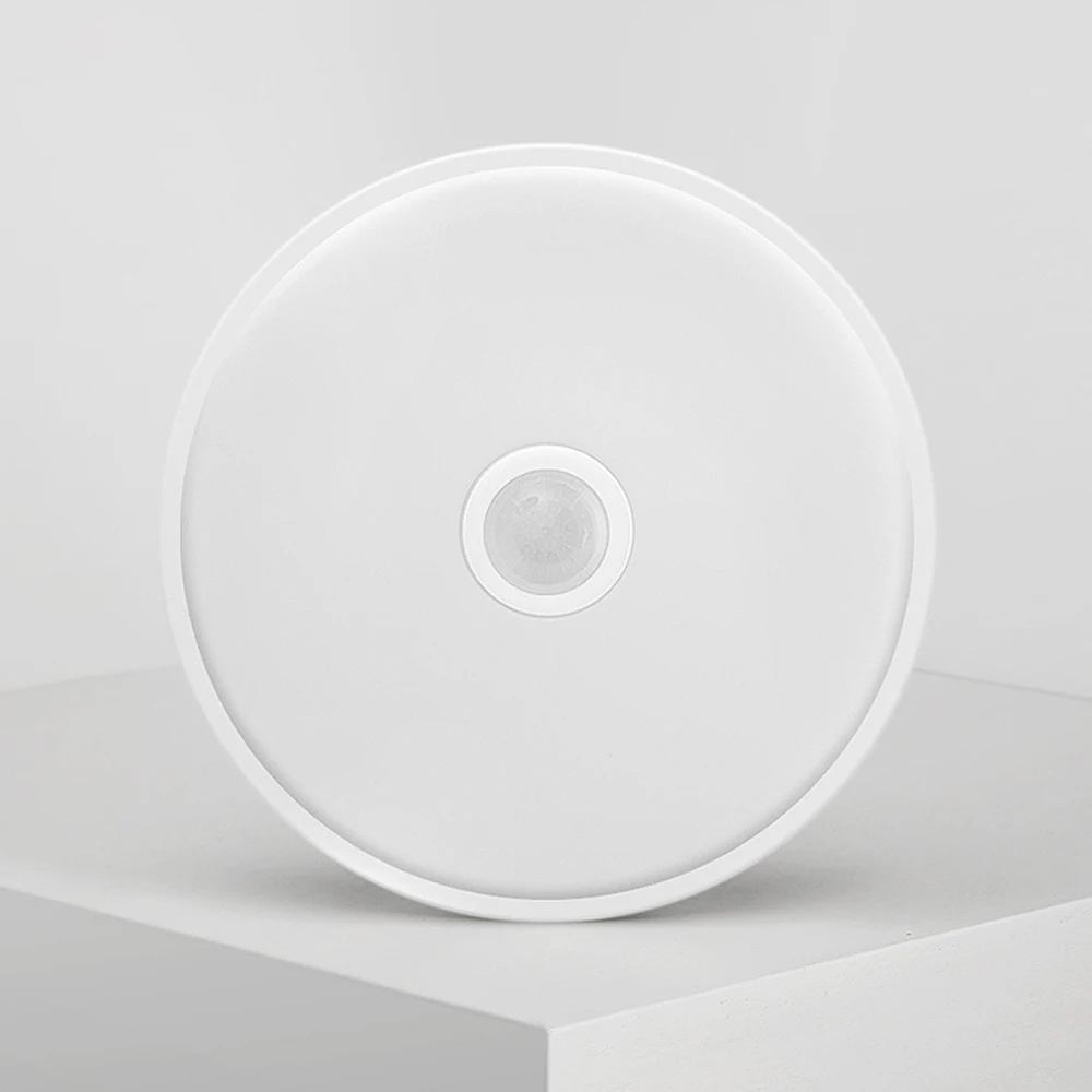 Mi Motionactivated Night Light 2 Xiaomi