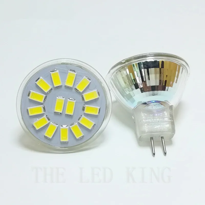 4212127222_1522561783