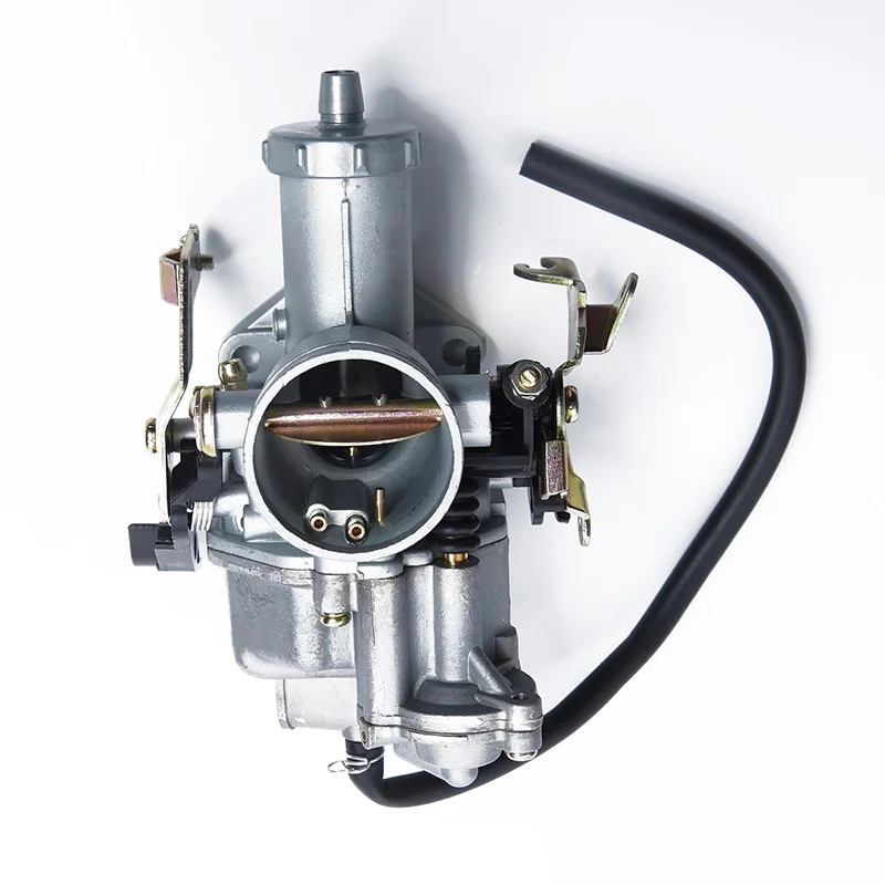 30 мм Карбюратор Carb ATV Dirt Bike Pit Quad для 175CC 200cc 250cc мотоцикл