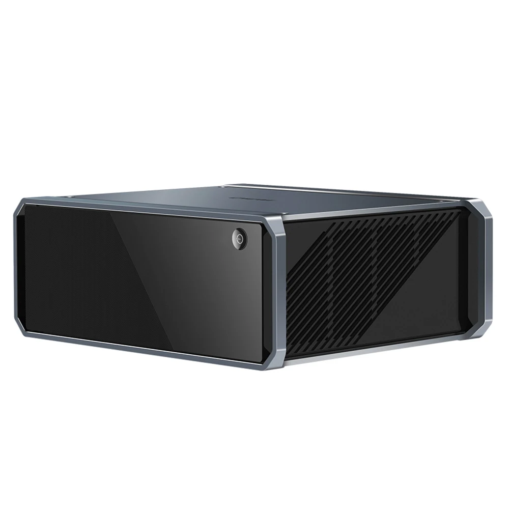 CHUWI GT TV Box Windows 10 Juego Mini PC Intel I3 5005U Intel HD Graphics 5500 de 2,5 \ CHUWI GT TV Box Windows 10 Juego Mini PC Intel I3 5005U Intel HD Graphics 5500 de 2,5 \