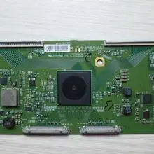 6870C-0562A LC650EQL-SHP2