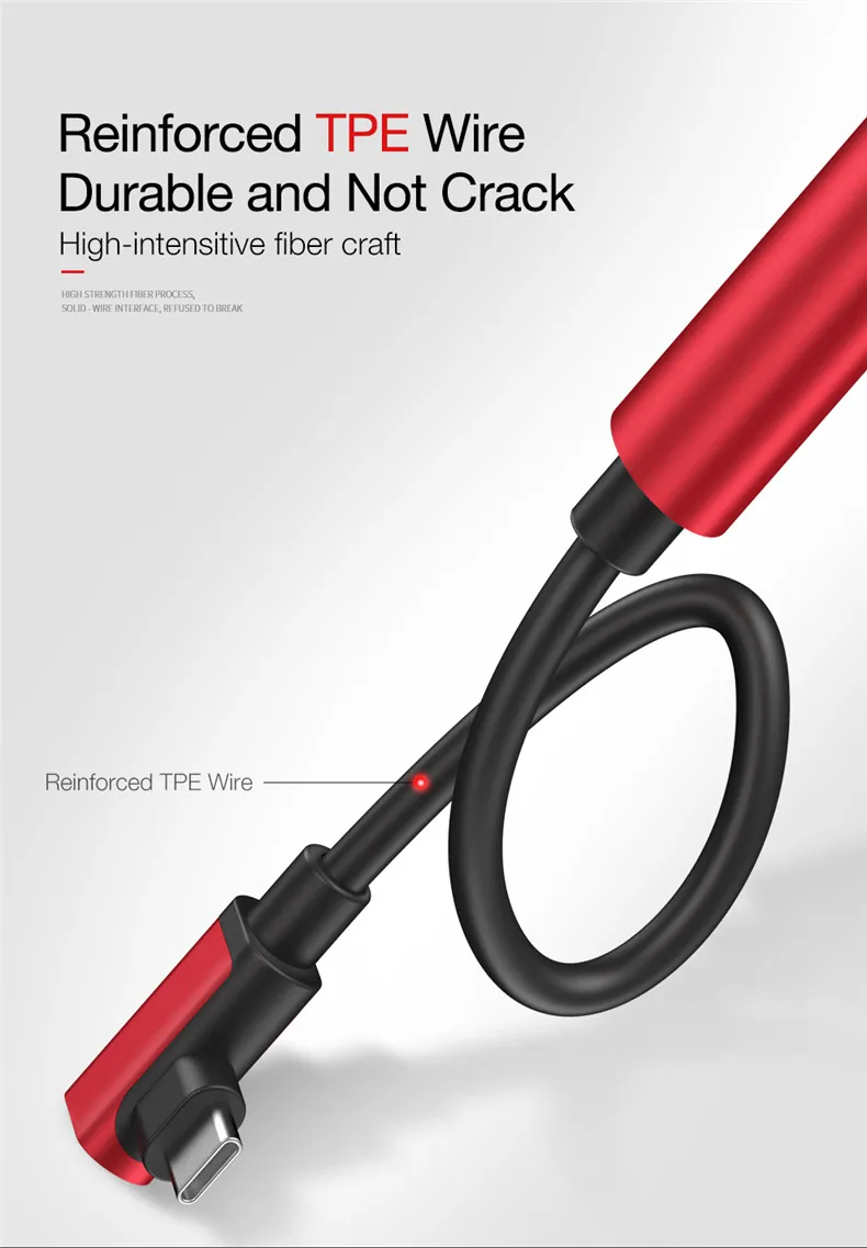 OTG Type C to 3.5mm cable for Huawei P20 30 prp Samsung S10 9 Xiaomo 9  (8)