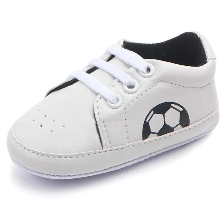 QQ20171103145452
