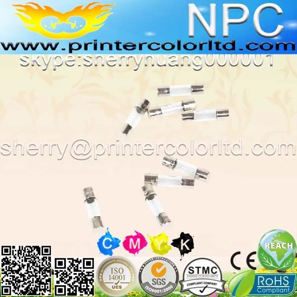 Для KonicaMinolta TN411C TN611 C Bizhub 650P MFP мфу передачи замена чип бесплатная доставка|chip