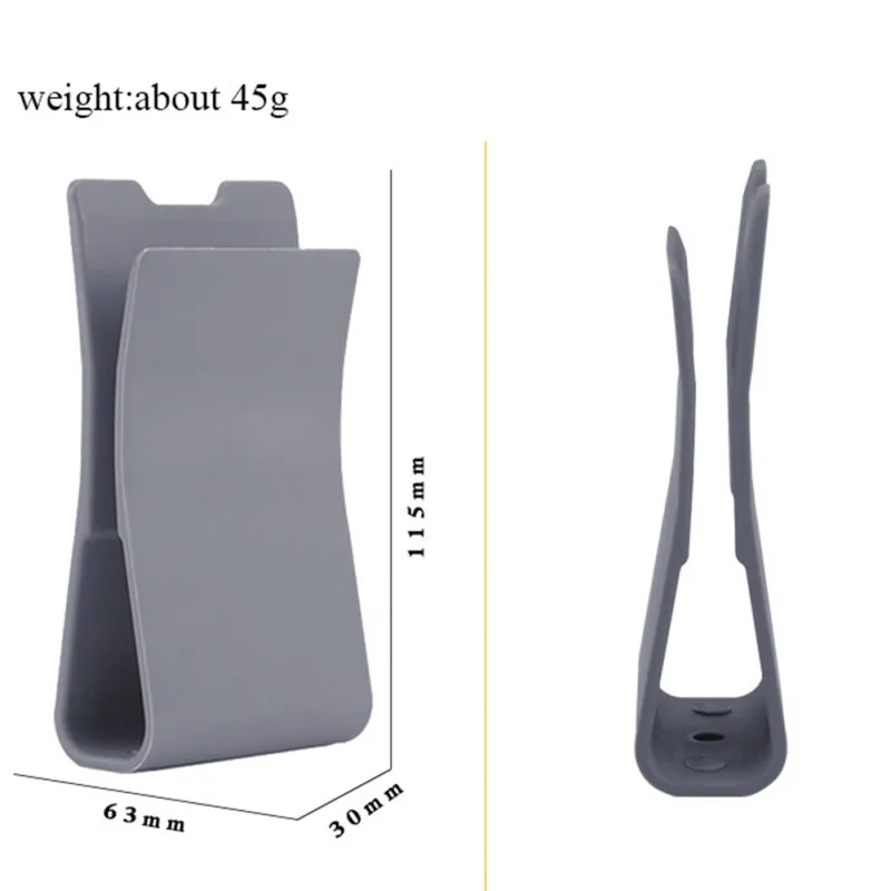JK593H (4)