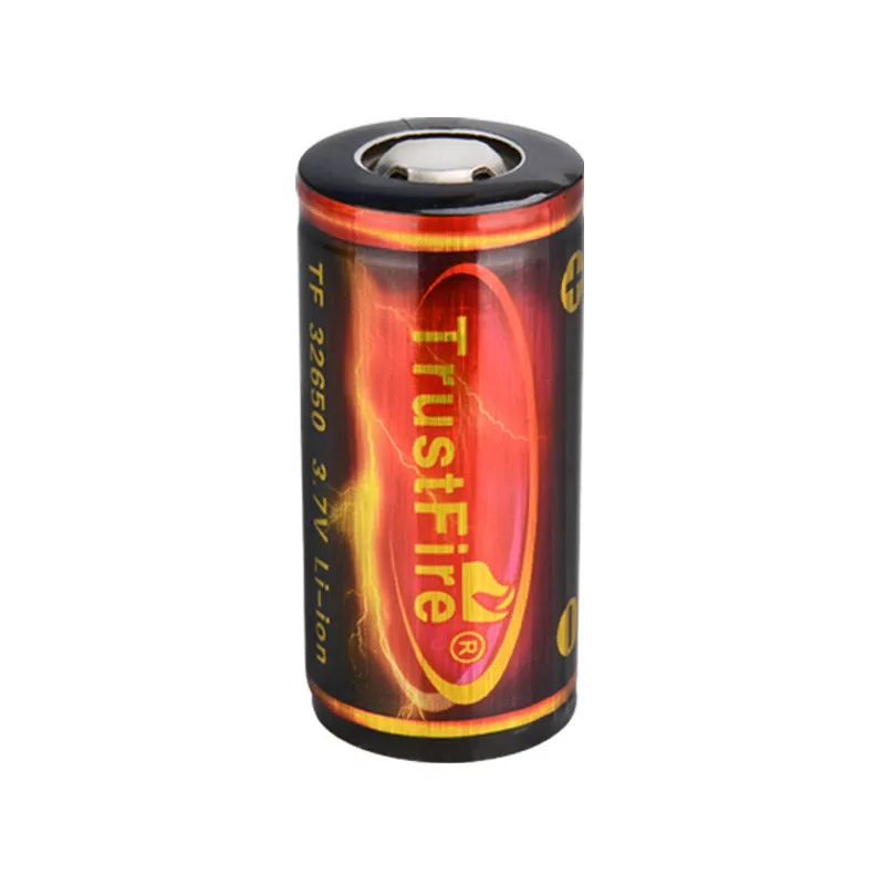 32650 Trustfire battery (2)