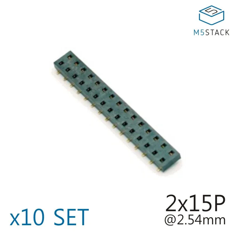 微信图片_20190606185807