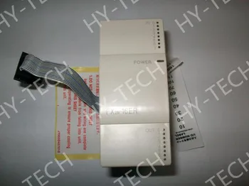 

MIT MELSEC PLC module FX series FX2N-16ER WITH GOOD QUALITY NEW AND ORIGINAL