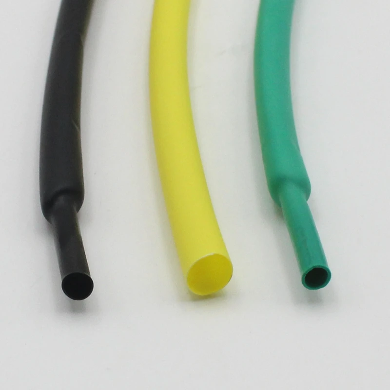 6MM 