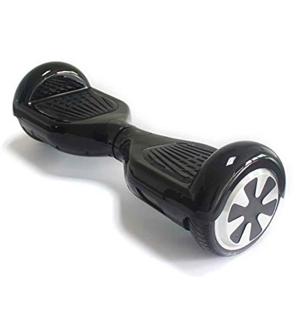 electric hoverboard price
