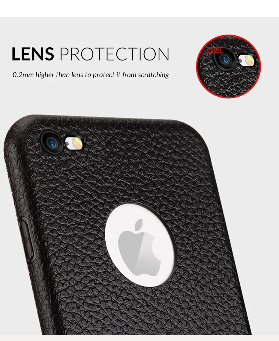 For-iPhone-6-6s-7-plus-case-silicone_07