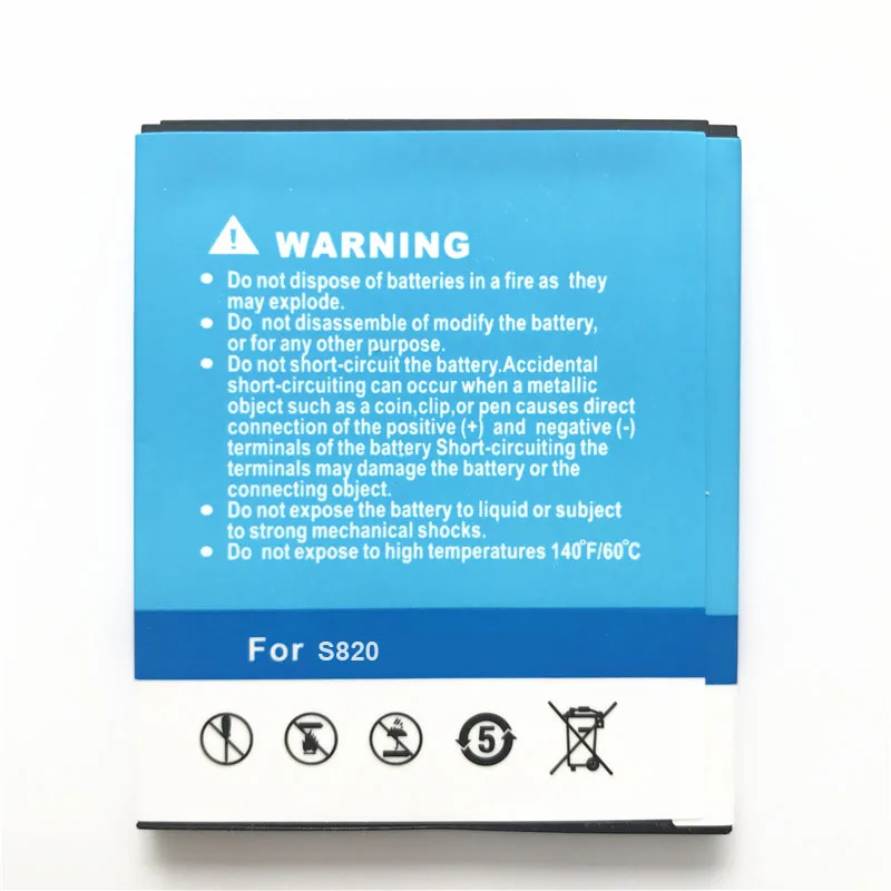 HTB1DBRjRVXXXXajXpXXq6xXFXXXp