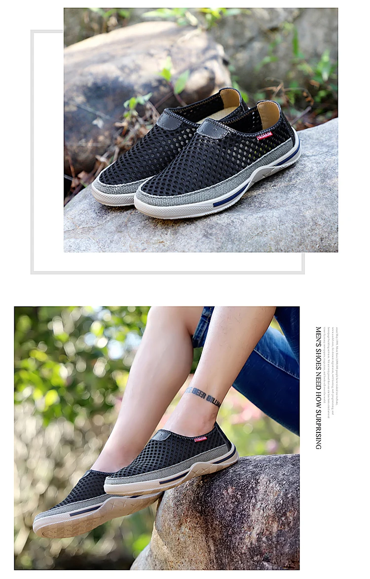 men shoes (10)