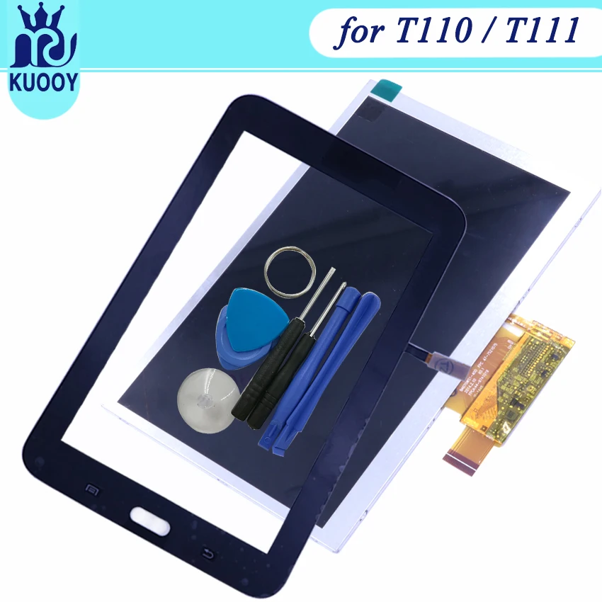 samsung tab 3 lcd price