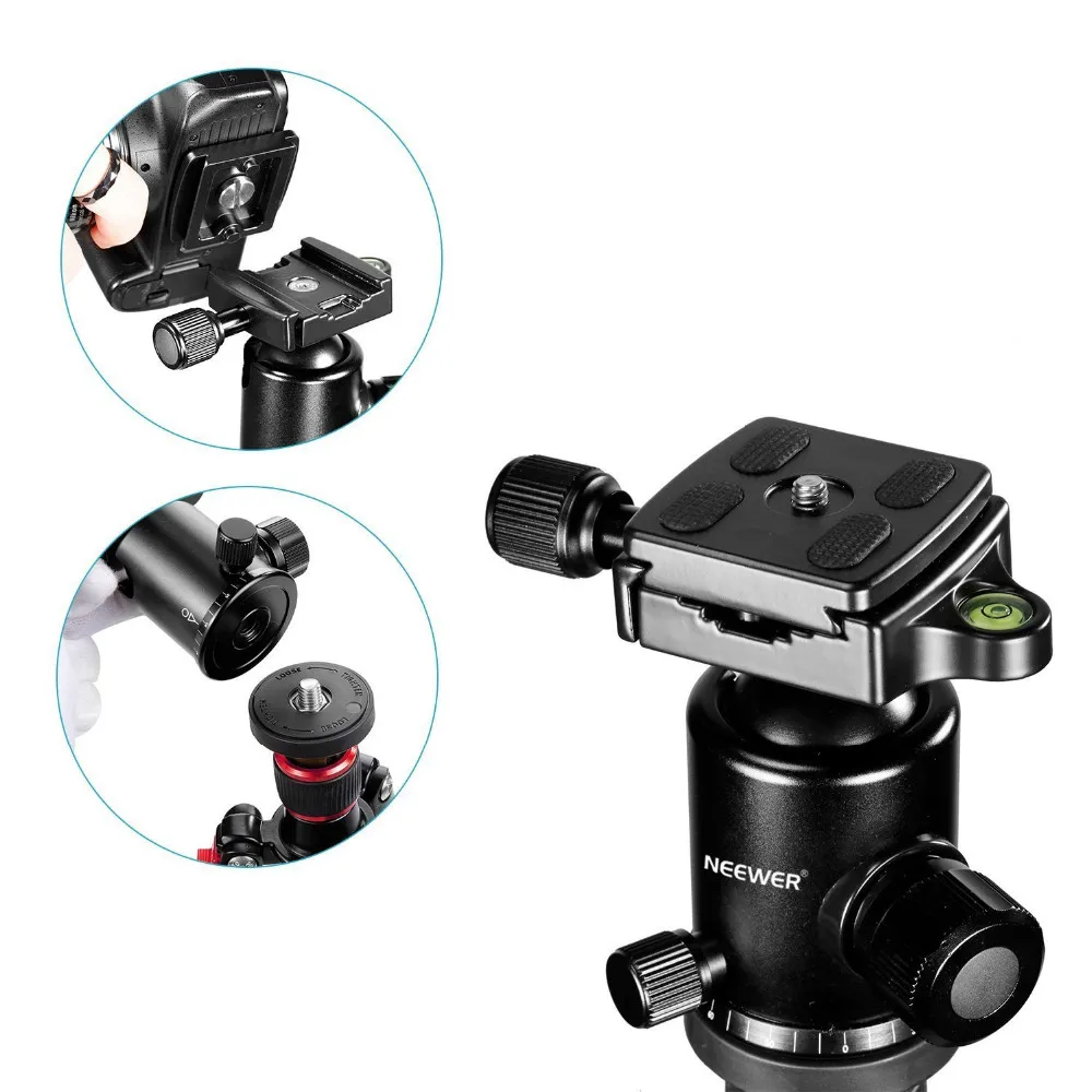 71CC0hCxuRL._SL1500_