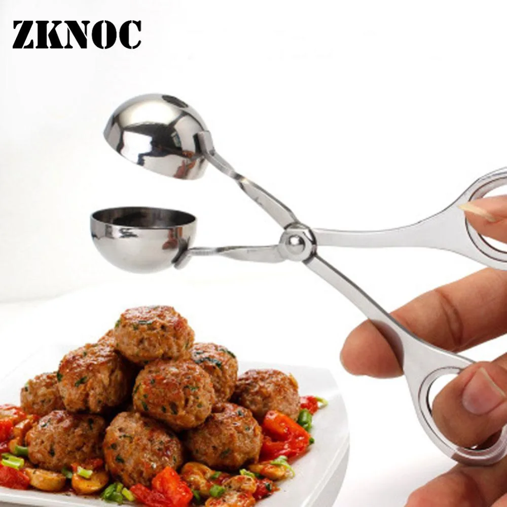 лайфхак как сделать фрикадельки. лайфхак как сделать фрикадельки. ложка для формирования фрикаделек. фарш для фрикаделек в суп. фрикадельки в силиконовой форме.