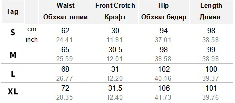 C7425
