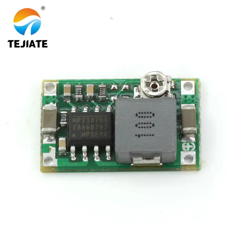 MP2307DN-Mini-360
